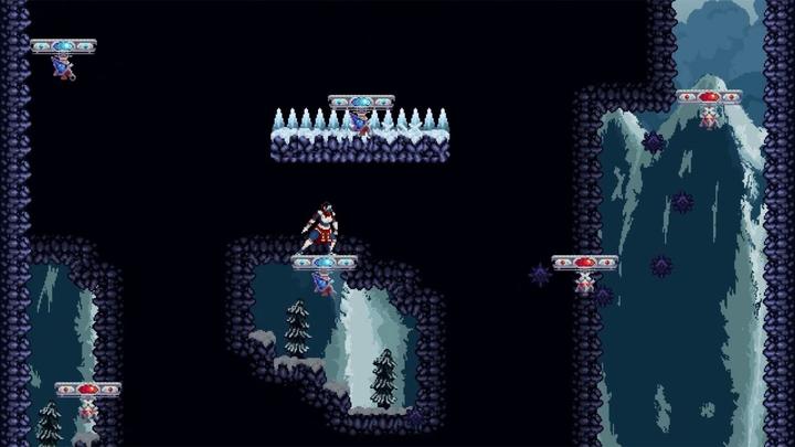 Produktbild Tesura Chronicles of 2 Heroes : Amaterasu's Wrath - Collector's Edition