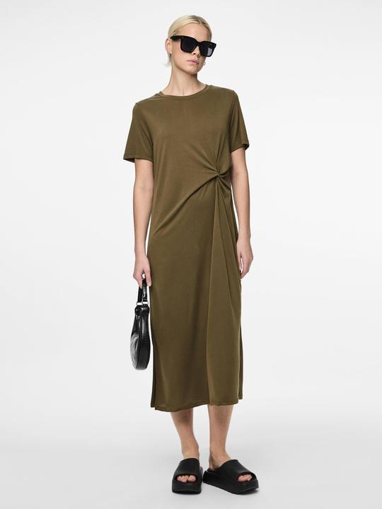 Actual product image Pieces PCANORA midi dress (S)