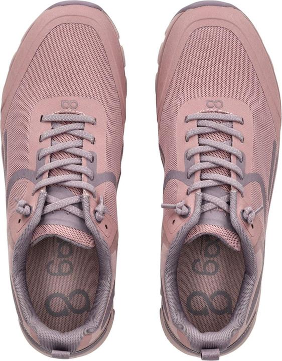 Produktbild Tenhaag Sneaker (38)