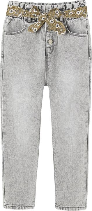 Vertbaudet Hose (140)