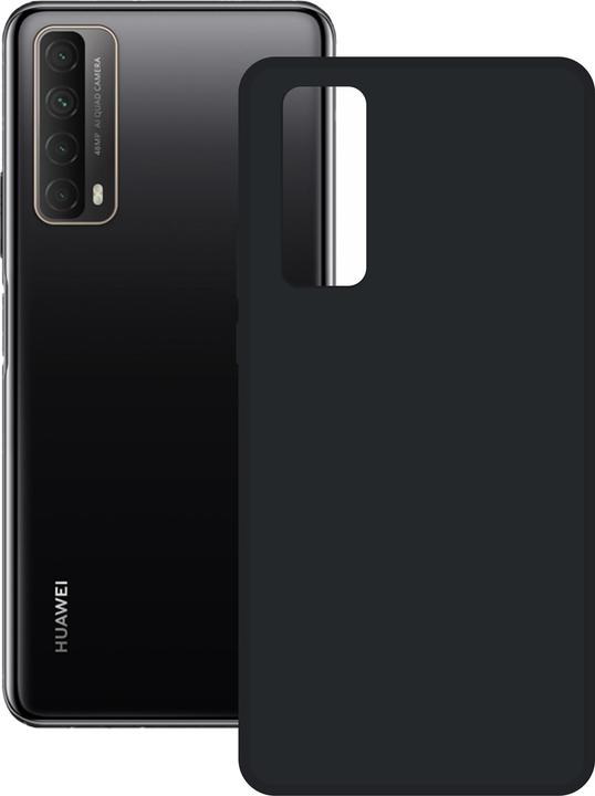 Produktbild KSIX Case (Huawei P Smart (2021))