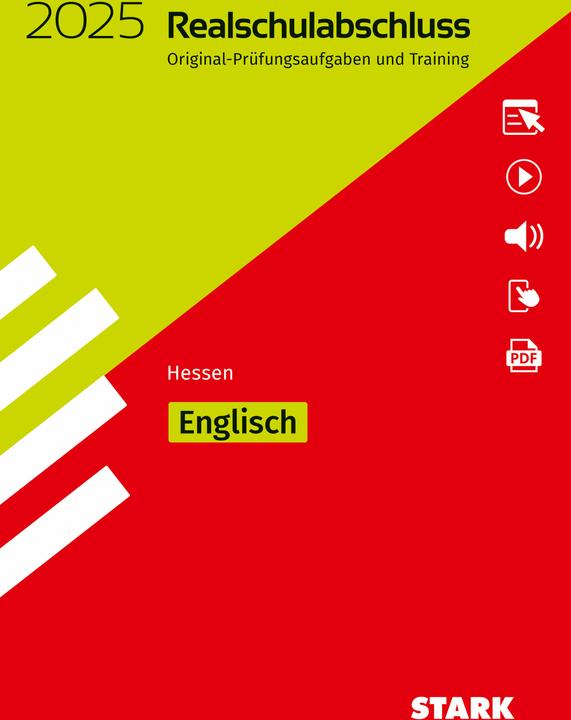 Energie-Label Ap Rs He E Ab (Deutsch, 2024)