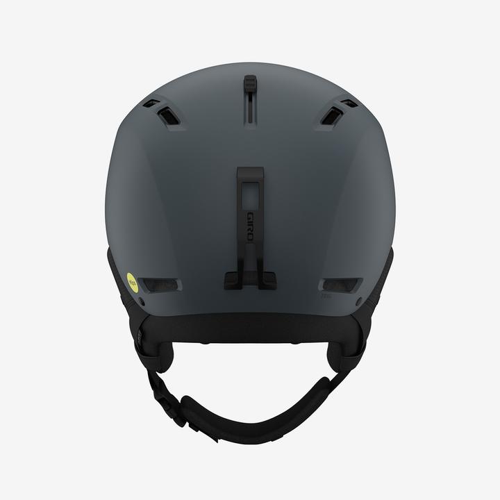Actual product image Giro Trig MIPS Helmet (52 - 55.5 cm, S)
