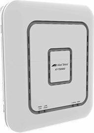 Immagine prodotto Allied Telesis ACCESSO WIRELESS IEEE 802.11AX (3550 Mbit/s)