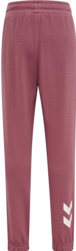 Produktbild hummel Venti Tracksuit (176)