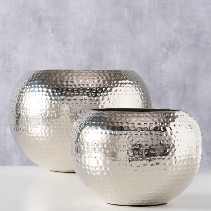 Produktbild Boltze Home Nobio