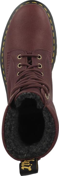 Image du produit Dr. Martens 1460 WL Grizzly (42)