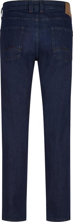 Actual product image Hattric Denim Jeans Parker Ultra Flex (W31/L32)