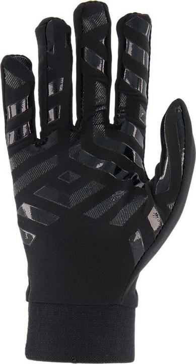 Produktbild Puma Field Player (11)