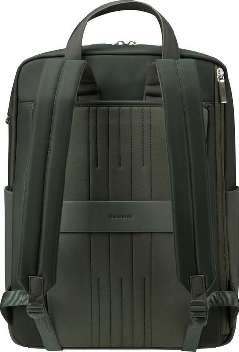 Immagine prodotto Samsonite 4PACK151629 (19 l)