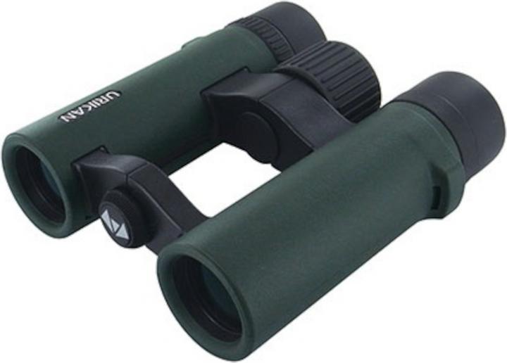 Urikan U-Trail 8x26 (8 x, 26 mm)