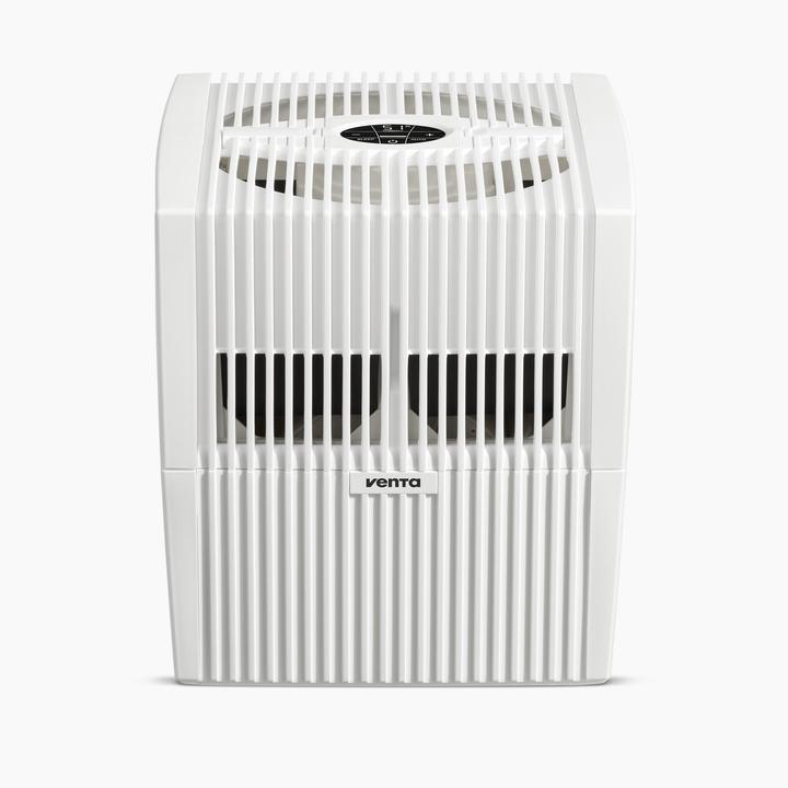 Immagine prodotto Venta LW 25 Comfort Plus (45 m²)