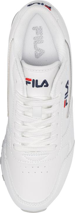 Immagine prodotto FILA orbita (38)