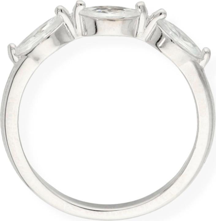 Immagine prodotto Carat Stile (48, 925 Argento)