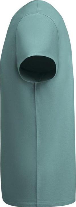 Produktbild Alpinia Breda TShirt (128)