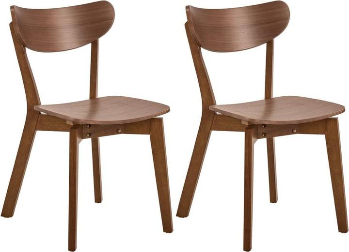Immagine prodotto AC Design Roxby