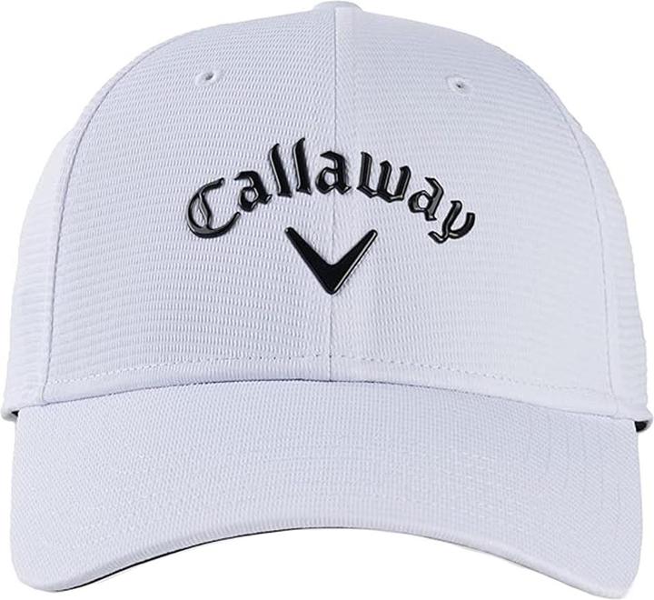 Actual product image Callaway Baseball cap (One size)