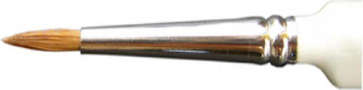 The Army Painter Wargamer Brush - Régiment