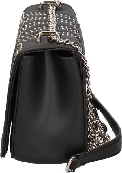 Actual product image Marc Ellis Multi Star S