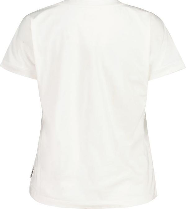 Actual product image Maloja PalueM Organic Cotton Tee (M)