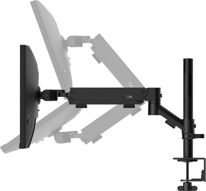 Productafbeelding HP HyperX Armada (2560 x 1440 pixels, 27")