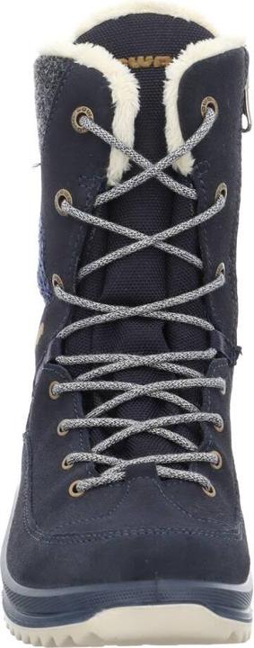 Actual product image Lowa Bianca GTX (38)