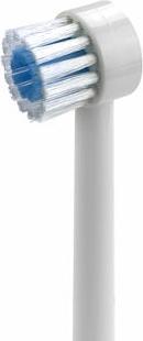 Produktbild Waterpik Tb-100 (2 x)
