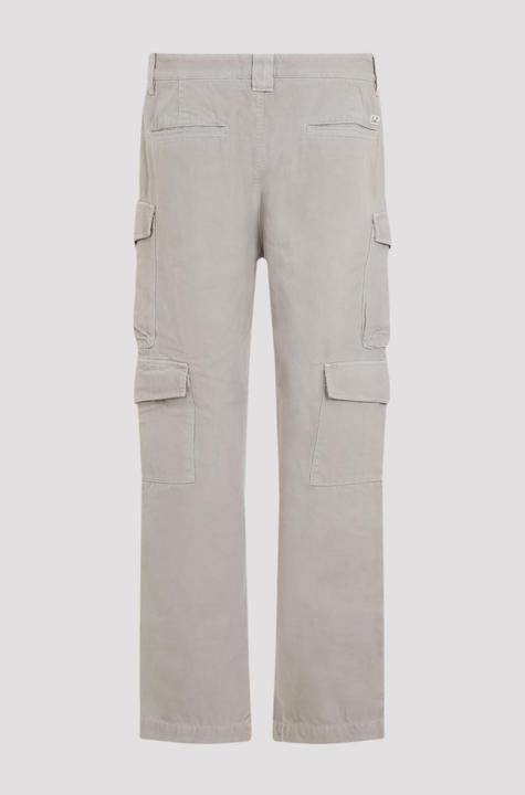 Produktbild C.P. Company CP COMPANY MPA259A.110234O (46)