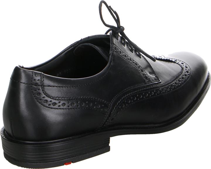 Immagine prodotto Lloyd scarpe stringate (41)