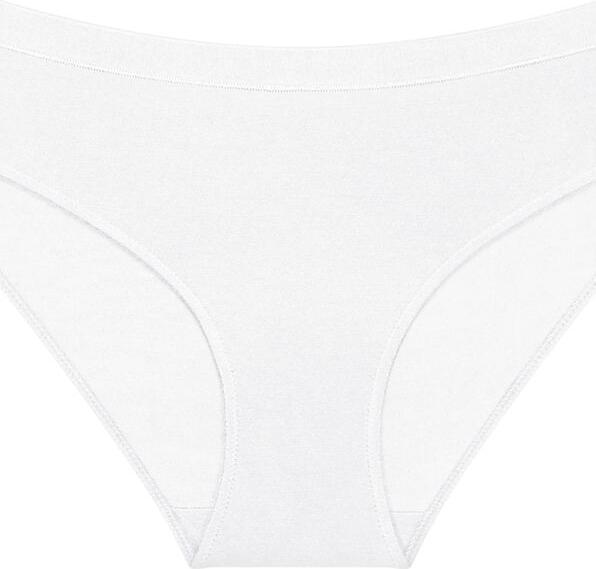 Immagine prodotto Triumph Sense of Modal Tai (XS, Confezione da 2)