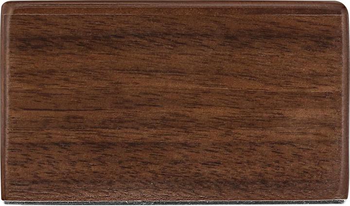 Produktbild InLine woodbrick (8 h, Akkubetrieb)