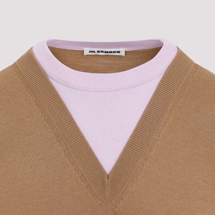 Immagine prodotto Jil Sander J22GP0213.J14717 (50)