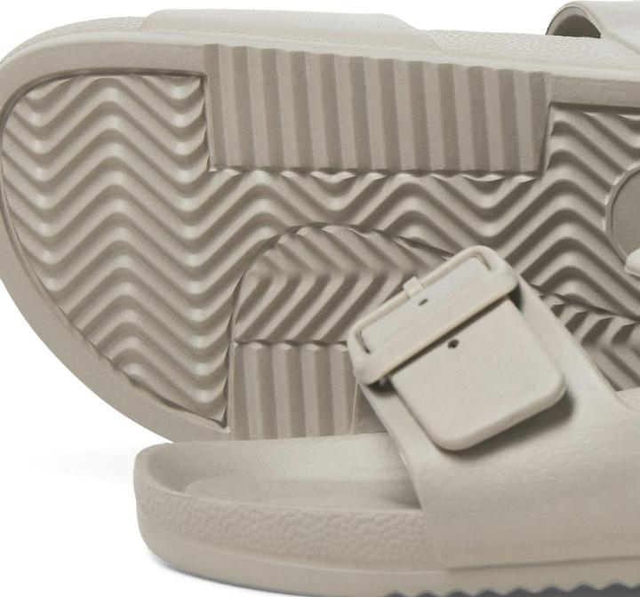 Immagine prodotto Jack & Jones Jfwcroxton Sandalo modellato Noos (46)