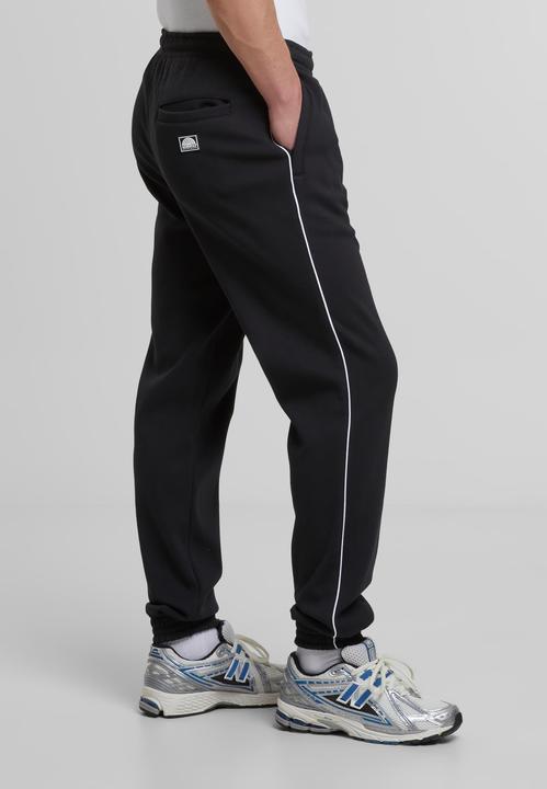 Actual product image Southpole Bonded Pants - 181579 (M)