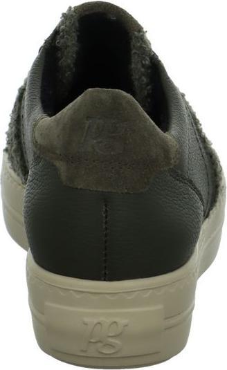 Produktbild Paul Green Sneaker (39)