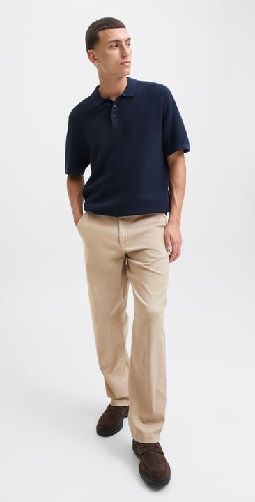 Immagine prodotto Jack & Jones Loose Fit Chino Hose Chino Hose (W31/L30)