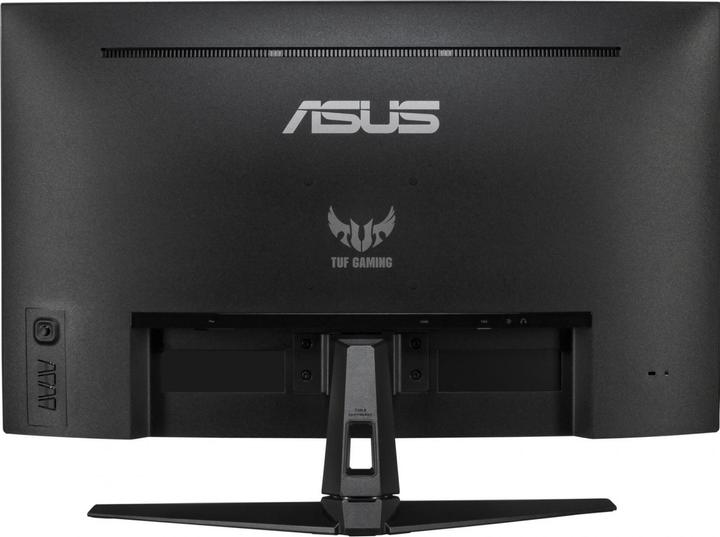 Actual product image ASUS TUF Gaming VG328H1B (1920 x 1080 pixels, 32")
