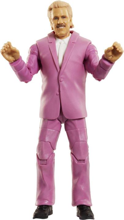 Produktbild Mattel HKP17