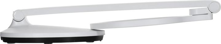 Produktbild Activejet LED-Schreibtischleuchte AJE-LEO (1000 lm)
