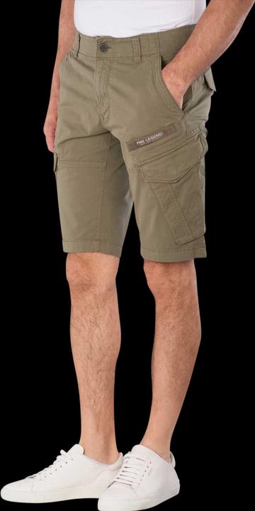 Image du produit Pme Legend 10022608 (40)