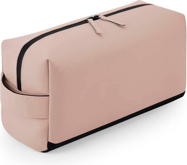 Produktbild Bagbase Schuhbeutel Matt PU