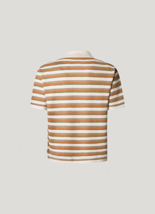 Immagine prodotto Pepe Jeans Lamar (XXL)