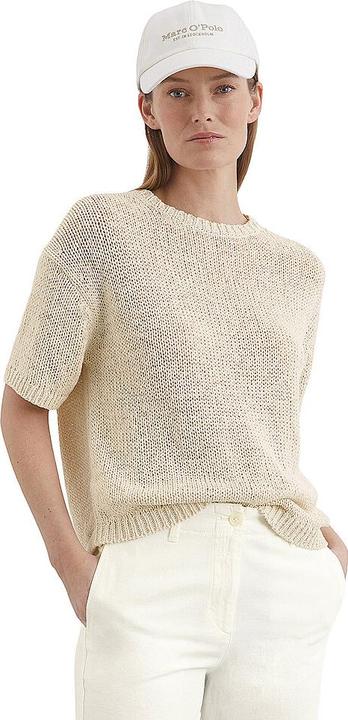 Immagine prodotto Marc O'Polo 503513662059 (XL)