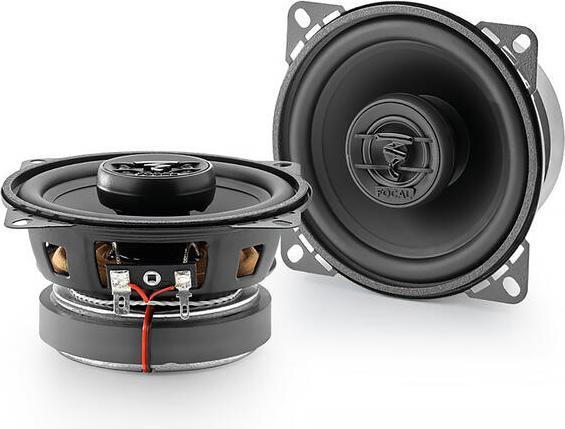 Immagine prodotto Focal Rcx 100 (60 W, 10.16 cm)