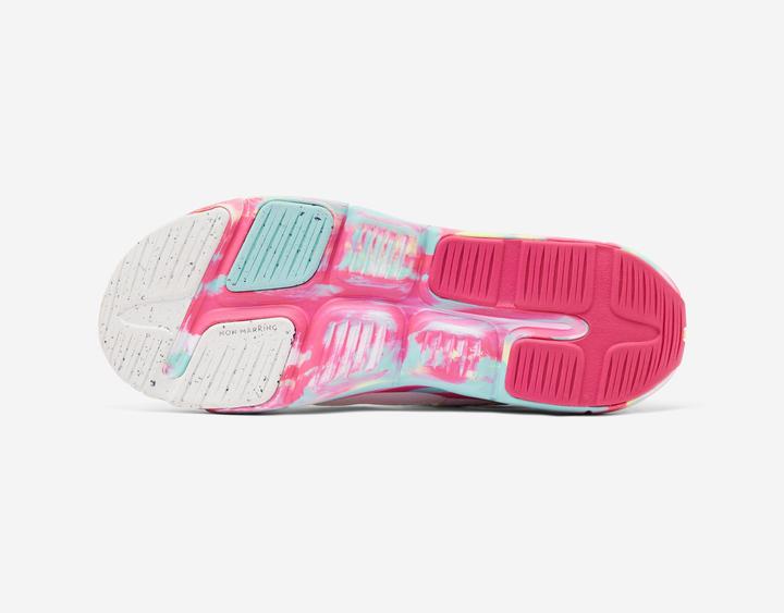 Produktbild Decathlon Playful Summer (38)