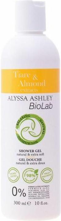Alyssa Ashley BioLab (300 ml)