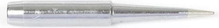 Auction LÖTSPITZE - KONISCHER HALBMEIssEL - 1.2 mm (3/64")
