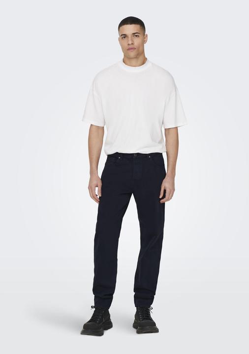 Produktbild Only & Sons Twill Hose (W31/L34)