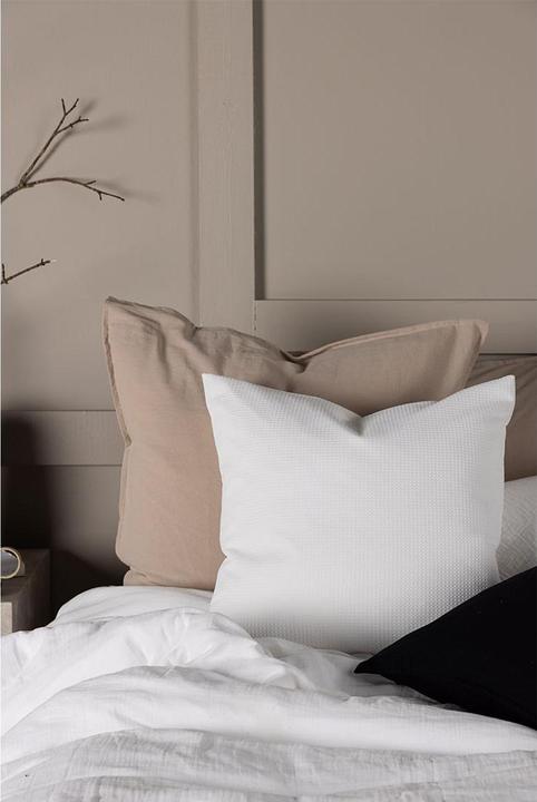 Produktbild Venture Home Celine (50 x 50 cm)