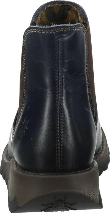 Actual product image Fly London Stiefelette (39)